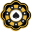 denemebonusuverenbahis.com favicon